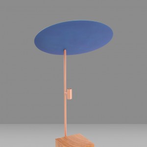 Espasso - LP Table Lighting